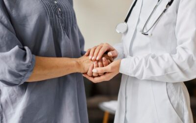 JUNHO LARANJADEDICADO AO DIAGNÓSTICO, PREVENÇÃO E TRATAMENTO DA ANEMIA E DA LEUCEMIA