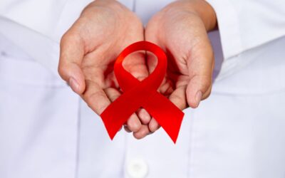 JUNHO VERMELHOCONSCIENTIZAÇÃO SOBRE A DOAÇÃO DE SANGUE