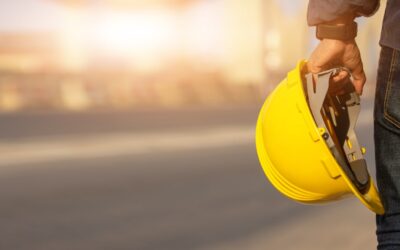 DIA NACIONAL DA PREVENÇÃODE ACIDENTES DO TRABALHO