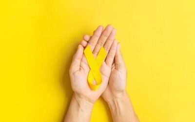JULHO AMARELO – HEPATITES VIRAIS