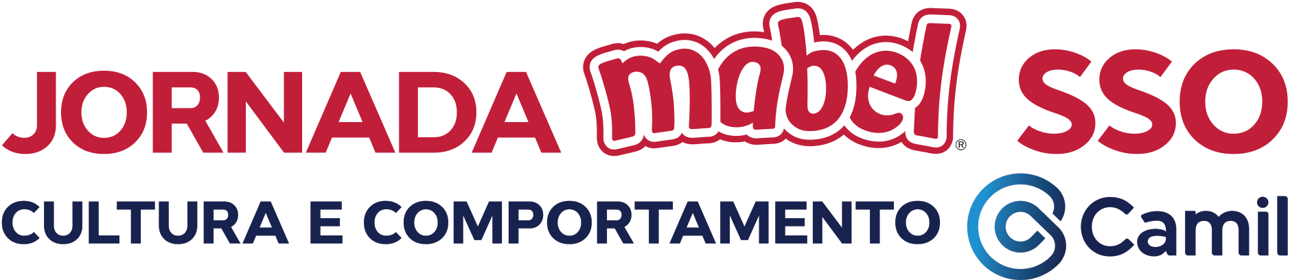 Jornada Mabel SSO
